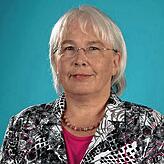 Marion Schafroth