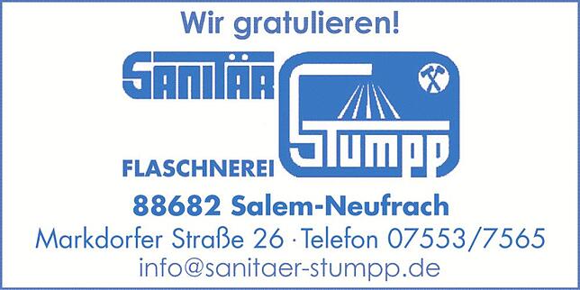 Bild 16: Umbau Elektrotechnik Volz: Firma Volz legt Wert auf Qualität und Team