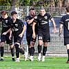 Der FC Öhningen-Gaienhofen ist am Wochenende zu Gast beim FC Überlingen.