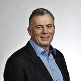 Olaf Gißler