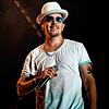 Jan Delay kommt mit seiner Band Disko No.1 am Freitag, 4. Juli 2025 zum Markdorf Open Air.