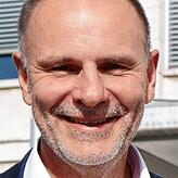 Oberbürgermeister Bernd Häusler: „Wir müssen uns angesichts der aktuellen Entwicklungen schon die Frage stellen: Kann sich der ...