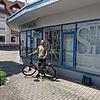 Roman Wendel ist der Sprecher des im April gegründeten ADFC-Ablegers in Donaueschingen. Im Gespräch mit dem SÜDKURIER hofft er auf ...