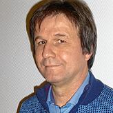Marcus Greiner