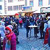 Bild :
