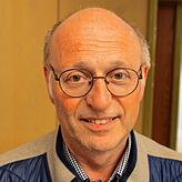 „Kommunikation ist extrem wichtig und die wird hier gelebt.“Xaver Wolfsteiner (64), Küchenmeister aus Hüfingen