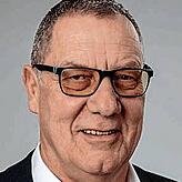 „Wir haben über dieses Thema schon vor Jahren gesprochen. Schön, dass es jetzt in die Umsetzung gehen kann.“ – Martin ...