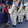 Bild :