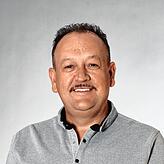 Izet Shala