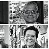 Heinrich Fürst zu Fürstenberg, Constantin Papst, Horst Belz und Gudrun Adams sind 2024 verstorben.