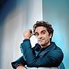 „Wnuk denkt laut und liest was vor“ lautet der Titel der Leseshow von Oliver Wnuk. Der Schauspieler und Autor ist am 4. April zu Gast im ...