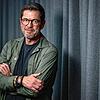Karl-Theodor zu Guttenberg, 51, hat als Verteidigungsminister zunächst eine glänzende Karriere hingelegt, wurde sogar als ...