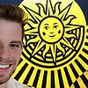 Tim Kriegler hat&lsquo;s geschafft und seinen ersten Vertrag mit dem weltbekannten Cirque du Soleil, dem Zirkus der Sonne, in der Tasche.