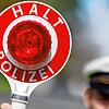 Am Donnerstag geht auf der Autobahn 81 von Geisingen kommend in Richtung Singen – auf der Höhe von Engen – gar nichts mehr (Symbolbild).