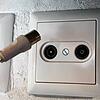 In Blumberg sollen bis zum Jahresende die alten Antennenanschlüsse abgeschaltet werden. Kunden, die sich nicht dem Glasfaserausbau ...