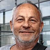 „Busse können dann die Umlaufzeiten nicht halten. Es bräuchte dann mehr Busse und Fahrer“, merkt Achim Schächtle (FDP) an.