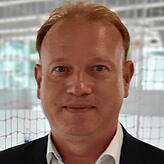 Jan Zeitler: „Ich persönlich vermag zum jetzigen Zeitpunkt nicht abschätzen, wie wir gemeinsam über diesen schmerzlichen Verlust ...