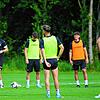 Bild :