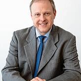 Reinhard Adam ist Chef der Bracco-Tochter Bipso in Singen.