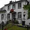 Die Kikripp in der Hermann-Schwer-Straße in Villingen. Die privat geführte Kita und die Stadtverwaltung Villingen-Schwenningen liefern ...