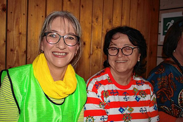 Bild 4: Bunter Abend in Lippertsreute: hier gibt´s die Bilder!