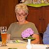 Die Hauptversammlung der BUND-Ortsgruppe Murg-Laufenburg fand unter der Leitung von Dagmar Vogt, Martina Matt und Peter Haußmann, im ...