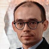 Fraunhofer-Wissenschaftler Marek Miara: Manche bezeichnen den Freiburger als Wärmepumpen-Papst Deutschlands. In seiner Arbeitsgruppe am ...