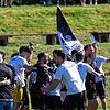 Finale: Der FC Wittlingen, Pokalsieger von 2019, gewann 2:0 beim FC Erzingen und steht zum vierten Mal im Endspiel. In Rheinfelden gibt ...