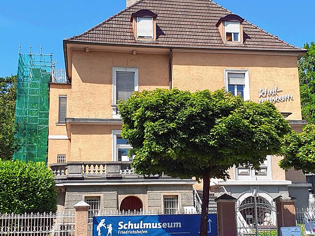 Bild 8: Baustellen, Leerstände und anderer Ärger: Was der Friedrichstraße noch zum Prachtboulevard fehlt
