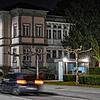 Viele Mitarbeiter von Schiesser sehen das Unternehmen in Radolfzell nur noch selten von innen: Sie sind seit fast einem Jahr zu hundert ...