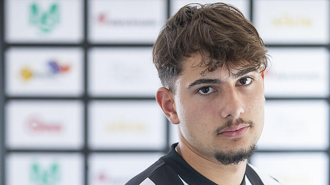Flavio Vogt geht zum Liga-Konkurrenten nach Oberachern.