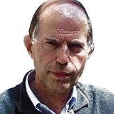 Georg Exner, früherer Leiter der Überlinger Lokalredaktion, erinnert sich an die einstigen Verkehrsplanungen am Bodensee.