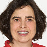Anne Mühlhäußer