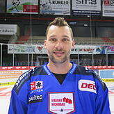 Dylan Yeo
