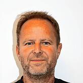 „Wir haben da großes Verständnis für die Anwohner, aber die Gesetzeslage ist eine andere.“Alexander Misok, Bauamt Bräunlingen