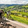 Eine Gebühr für die Nutzung von Wegen im Schwarzwald? Ein führender Touristiker schlägt einen Umwelteuro vor, um speziell Tagesgäste in ...