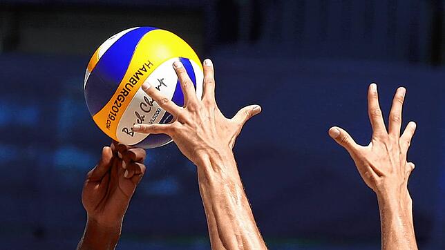 Die Baden-Württembergische Volleyballverbände brechen die Saison 2020/2021 ohne Wertung ab.