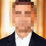 Philipp F. war selbst Mitglied der betroffenen Gemeinde der Zeugen Jehovas, bis er sie vor mehr als einem Jahr verließ.