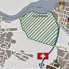 Bild :