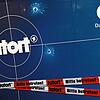 Meret Becker in Berlin hört auf, das populäre Münster-Team wird 20 und das Kölner Duo 25. Was gibt es beim &bdquo;Tatort&ldquo; im neuen ...