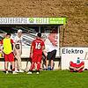 Bild :
