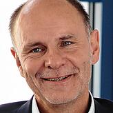 „Argument dafür war, Singen noch stärker in den touristischen Fokus zu stellen.“ Bernd Häusler, Oberbürgermeister, begründet ...