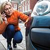 Bei einem Parkrempler können Schäden entstehen, die schnell im vierstelligen Bereich liegen. Besonders ärgerlich ist, wenn der ...