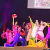 Bild :