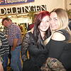 Bild :