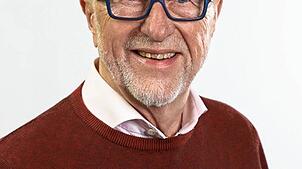 Bild : Ein weiterer Schritt zur Energiewende