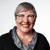 Heike Engelhardt, SPD, Wahlkreis Ravensburg. Sie schafft den Sprung in den Bundestag.