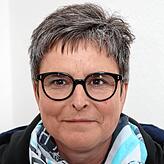 „Die meisten der künftigen Bewohner freuen sich auf das neue Haus Zoffingen“, sagt Heimleiterin Bärbel Sackmann.