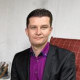 Der Geschäftsführer des Spitalfonds, Günter Reichert, geht davon aus, dass sich bisher ungeimpfte Mitarbeiter mit einem Totimpfstoff ...