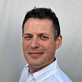 Vinzenz Weber